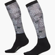 Kerrits Kerrits Dual Zone Boot Socks
