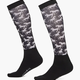 Kerrits Kerrits Kids Dual Zone Boot Socks