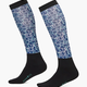 Kerrits Kerrits Kids Dual Zone Boot Socks