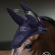 LeMieux LeMieux Finesse Acoustic Fly Hood