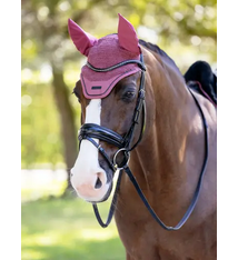 LeMieux LeMieux Essence Fly Hood