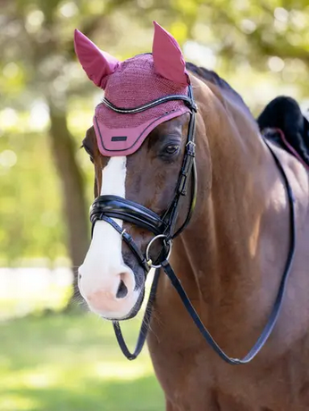 LeMieux LeMieux Essence Fly Hood