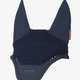 LeMieux LeMieux Essence Fly Hood LeMieux LeMieux Essence Fly Hood