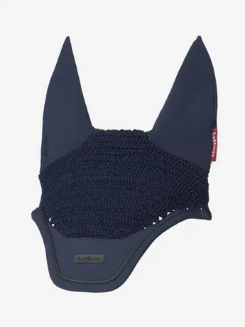 LeMieux LeMieux Essence Fly Hood