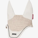 LeMieux LeMieux Essence Fly Hood LeMieux LeMieux Essence Fly Hood