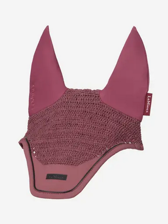 LeMieux LeMieux Essence Fly Hood