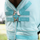 LeMieux Arika Armour-Tek Fly Rug