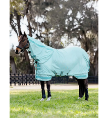 LeMieux Arika Armour-Tek Fly Rug