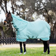 LeMieux Arika Armour-Tek Fly Rug