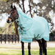 LeMieux Arika Armour-Tek Fly Rug