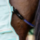 LeMieux Arika Armour-Tek Fly Rug