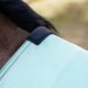 LeMieux Arika Armour-Tek Fly Rug