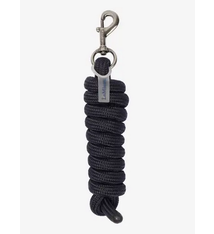 LeMieux Essence Leadrope