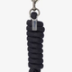 LeMieux Essence Leadrope