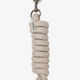 LeMieux Essence Leadrope