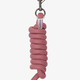 LeMieux Essence Leadrope
