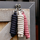 LeMieux Essence Leadrope