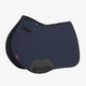 LeMieux LeMieux Essence Eurojump Square Saddle Pad