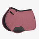 LeMieux LeMieux Essence Eurojump Square Saddle Pad