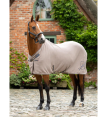 LeMieux LeMieux Kudos Bamboo Cooler