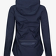 LeMieux LeMieux Isla Short Waterproof Jacket