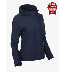 LeMieux LeMieux Isla Short Waterproof Jacket