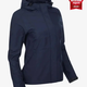 LeMieux LeMieux Isla Short Waterproof Jacket