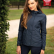 LeMieux LeMieux Isla Short Waterproof Jacket