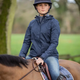 LeMieux LeMieux Isla Short Waterproof Jacket