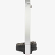 LeMieux LeMieux Junior Vector Balance Stirrup, Aluminium