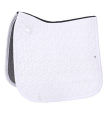 Schockemohle Schockemohle Thalia Dressage Pad, Full