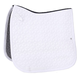 Schockemohle Schockemohle Thalia Dressage Pad, Full
