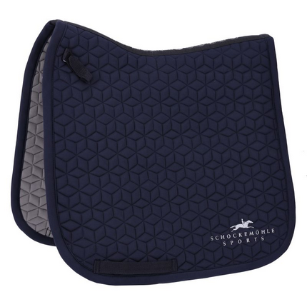 Schockemohle Schockemohle Thalia Dressage Bad, Full