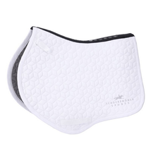 Schockemohle Schockemohle Thalia Jump Style Saddle Pad