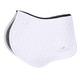 Schockemohle Schockemohle Thalia Jump Style Saddle Pad