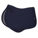Schockemohle Schockemohle Thalia Jump Style Saddle Pad