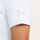 RJ Classics RJ Classics Brynn Jr. Short Sleeve Show Shirt