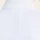 RJ Classics RJ Classics Brynn Jr. Short Sleeve Show Shirt