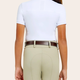 RJ Classics RJ Classics Brynn Jr. Short Sleeve Show Shirt