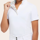 RJ Classics RJ Classics Brynn Jr. Short Sleeve Show Shirt