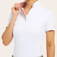 RJ Classics RJ Classics Brynn Short Sleeve Show Shirt