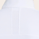 RJ Classics RJ Classics Brynn Short Sleeve Show Shirt
