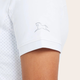 RJ Classics RJ Classics Brynn Short Sleeve Show Shirt