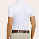RJ Classics RJ Classics Brynn Short Sleeve Show Shirt