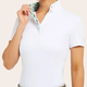 RJ Classics RJ Classics Brynn Short Sleeve Show Shirt