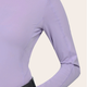 RJ Classics RJ Classics Jordyn Crew Neck Shirt