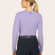 RJ Classics RJ Classics Jordyn Crew Neck Shirt