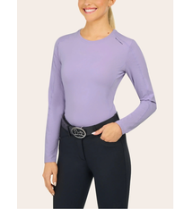 RJ Classics RJ Classics Jordyn Crew Neck Shirt