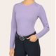 RJ Classics RJ Classics Jordyn Crew Neck Shirt