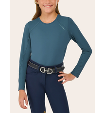 RJ Classics RJ Classics Jordyn Jr. Crew Neck Shirt